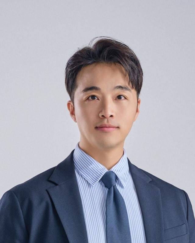 김준익 사진