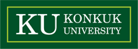 KU 건국대학교 KONKUK UNIV.